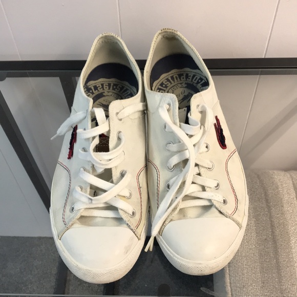 Lacoste Other - LaCoste - sneakers - w